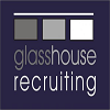 Glasshouse Recruiting