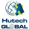 Hutech International