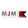 MJM Recruitment