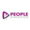People Dimension