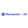 Placements 4 All
