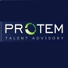 Pro Tem Talent Advisory