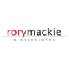 Rory Mackie & Associates