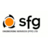 SFG Engineering Services