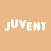 Juvent, Zeeuwse jeugdzorgspecialist-logo