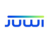 Juwi Group