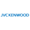 JVCケンウッドの歩み