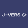 Jubilee Dental & Braces - a Benevis company