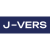 Junior Finance Broker - Entry Level