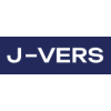 JCV Communications