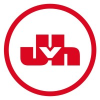 JVH gaming & entertainment-logo