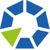 Research Associate