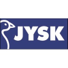 JYSK-logo