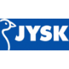 JYSK Canada-logo