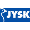 JYSK Canada