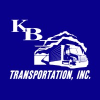 Rio Rancho CDL A Truck Driver – Road Warrior OTR