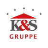 K&S Seniorenresidenz Grimma - Haus Muldental