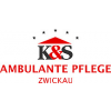 K&S Ambulante Pflege Zwickau