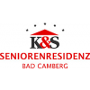 K&S Seniorenresidenz Bad Camberg