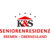K&S Seniorenresidenz Bremen-Oberneuland