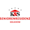 K&S Seniorenresidenz Kelkheim