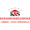 K&S Seniorenresidenz Lübben - Haus Spreewald