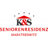 K&S Seniorenresidenz Marktredwitz