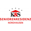 K&S Seniorenresidenz Nordhausen