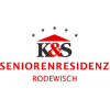 K&S Seniorenresidenz Rodewisch