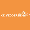 K.D. Feddersen Holding GmbH