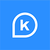 K Health-logo