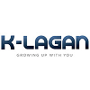 K-LAGAN-logo