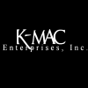 K Mac Enterprises-logo