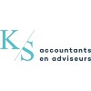 K & S accountants en adviseurs