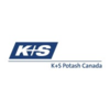 K+S Potash Canada-logo