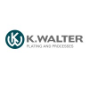 K. Walter – Plating and Processes