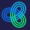 K3