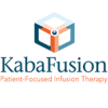 KabaFusion