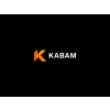 Kabam-logo