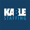 Kable Staffing-logo