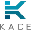 KACE Company-logo