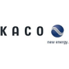 KACO new energy