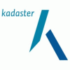 Kadaster-logo