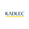 Kadlec