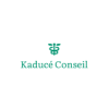 Kaducé Conseil-logo