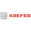 Bauleiter Industrie-Isolierung (m / w / d) - Bad Friedrichshall