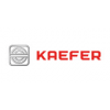 KAEFER Gebäudetechnik GmbH