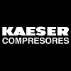 Kaeser Compressors