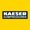 KAESER KOMPRESSOREN-logo