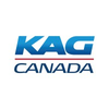 KAG Canada